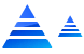 Piramid icons