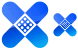 Plaster icons