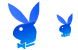 Playboy icons