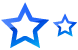 Premium icons