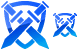 Protection icons
