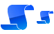 Script icons