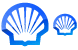 Shell icons