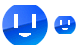 Socket icons