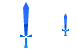 Sword ico