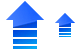 Update icons