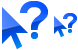 What is it icons