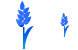 Wheet icons