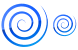 Whirl icons
