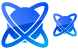 Www icons