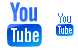 Youtube ico