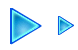Play icons