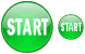 Start button ICO