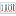 Barcode icon