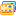 Credit cards icon