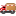 Delivery icon