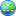 Earth icon