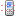 Mobile icon