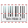 Barcode icon