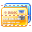 Credit cards icon