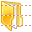 Folder icon