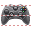 Gamepad icon