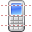 Mobile icon