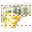 Money icon