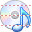 Music CD icon