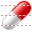 Pill icon