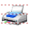 Printer icon