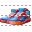 Shoes icon