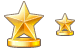 Awards ico
