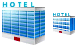 Hotel ico