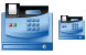 Cash register icons