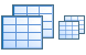 Datasheets icon