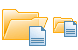 Documents icon