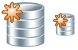 New database icon