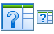Query results icons