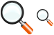 Search icon