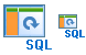 Update SQL icons