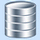Database Toolbar Icons Database Toolbar Icons
