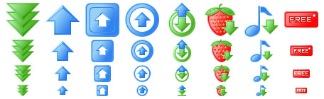 Download Icons