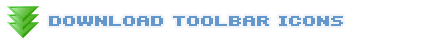 ="Download Download Toolbar Icons