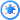 Upload symbol icon