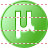 Torrent icon