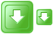 Download button icon