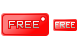 Free icons