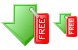 Free download icon