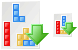 Game downloads icon